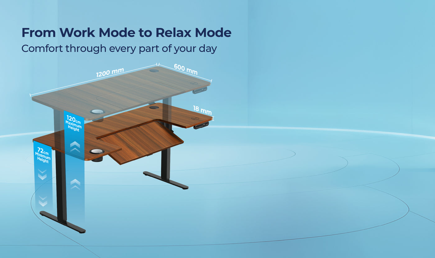 desktop product image
