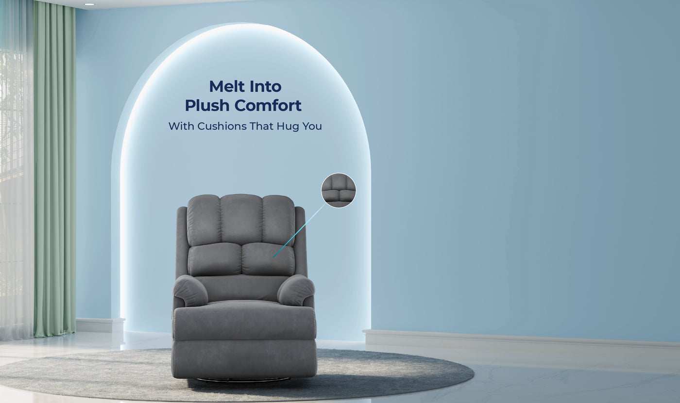 desktop product image