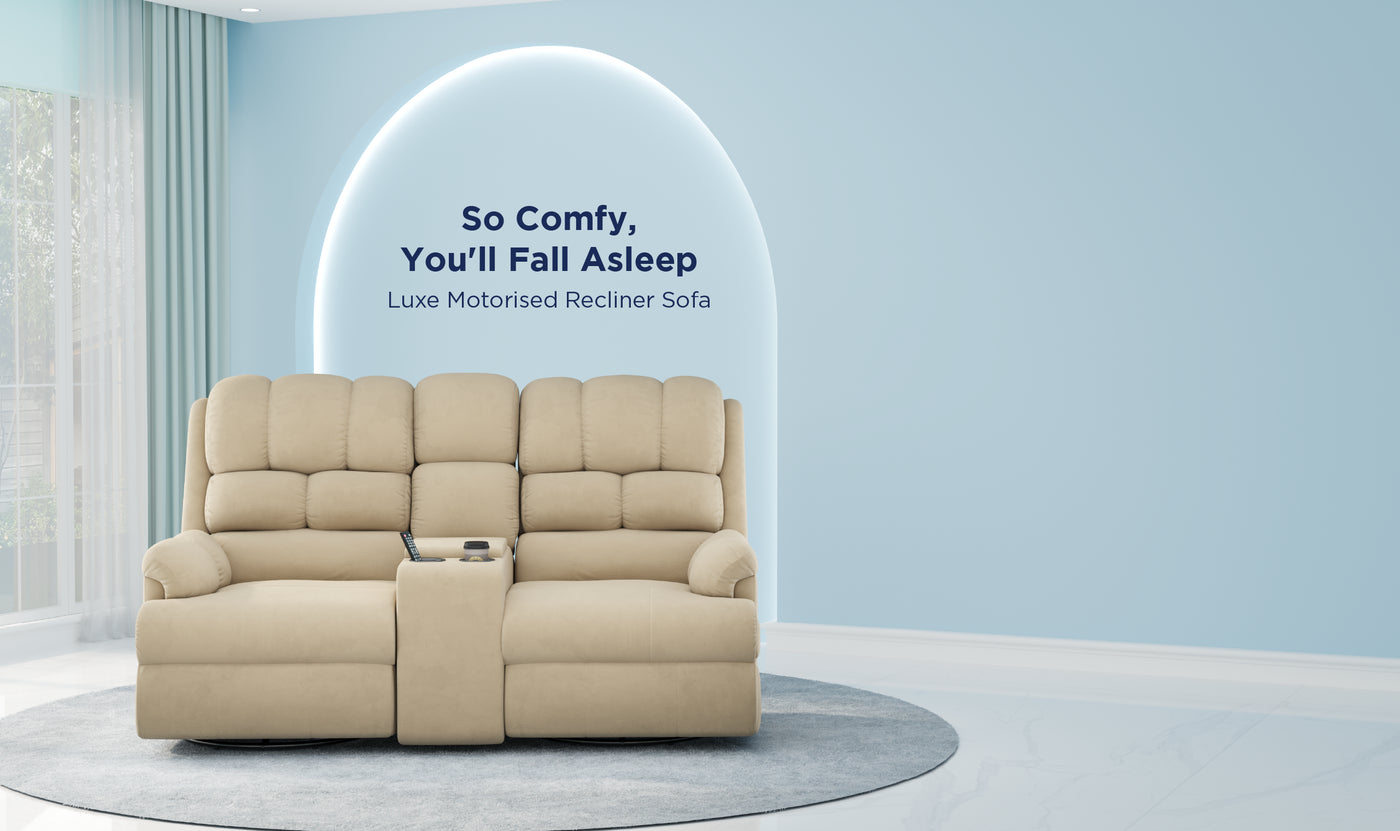 desktop product image