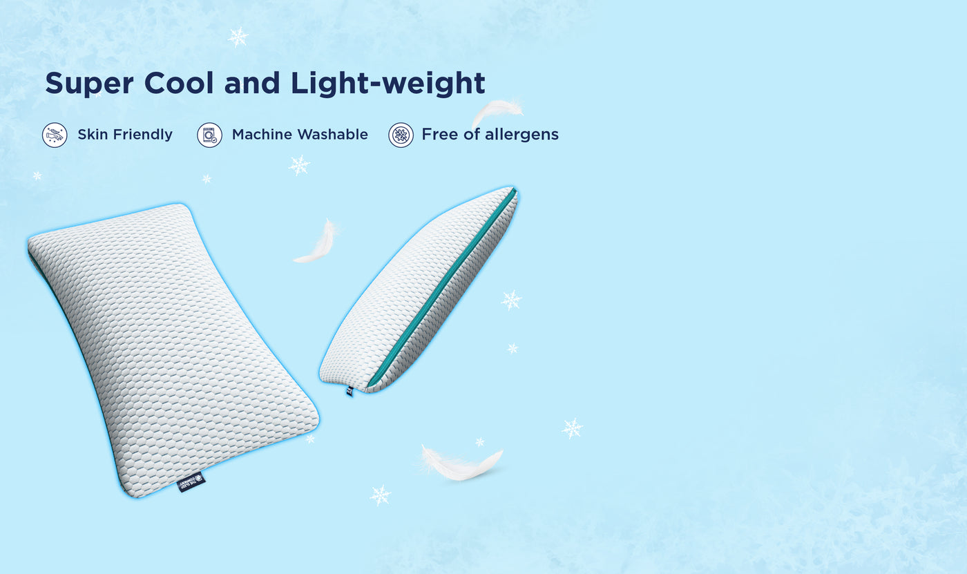 desktop product image