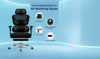 desktop product thumbnail