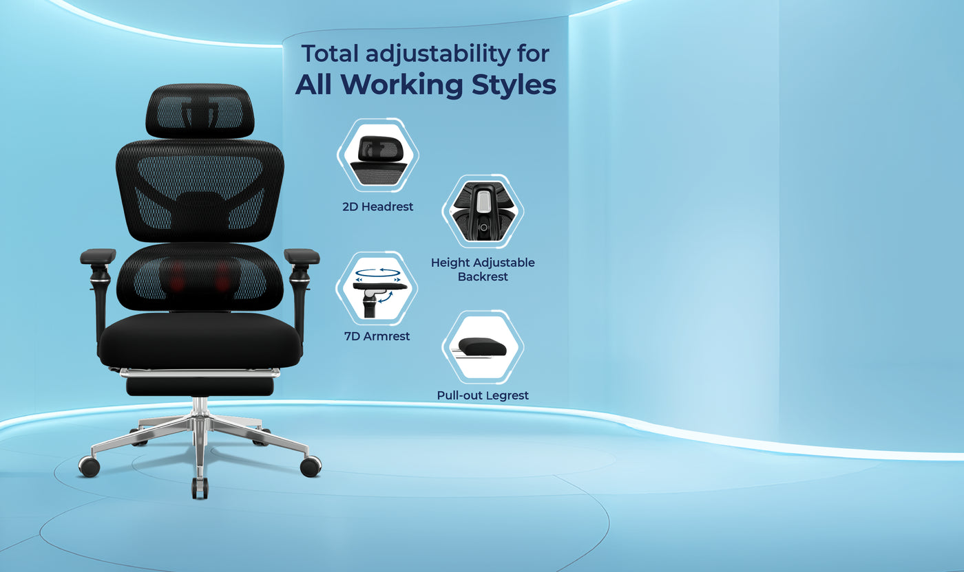 desktop product image