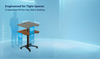desktop product thumbnail