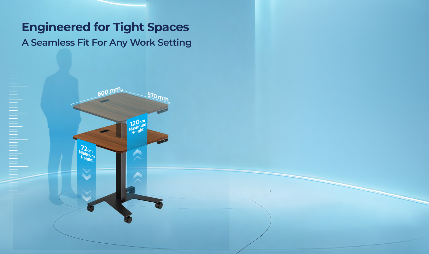 desktop product image