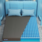 Smart Ortho Mattress