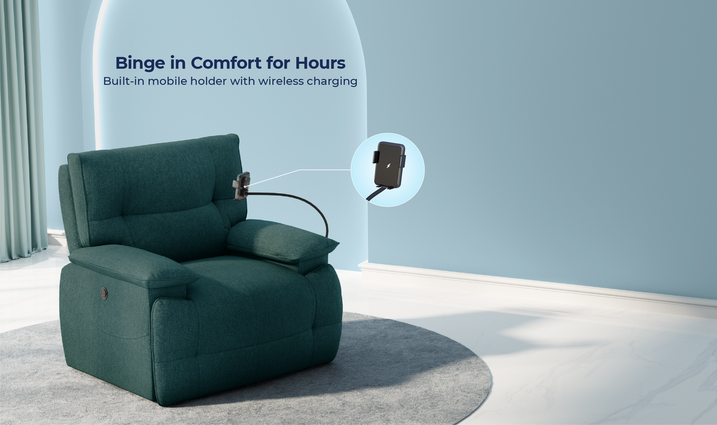 desktop product image