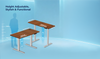 desktop product thumbnail