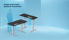 desktop product thumbnail