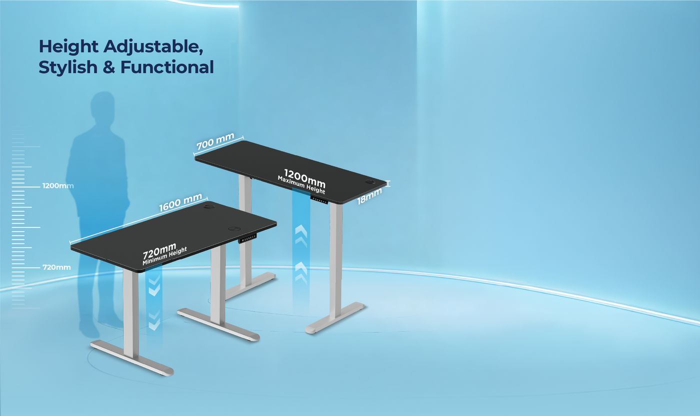 desktop product image