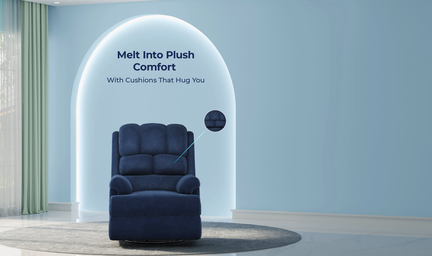 desktop product image