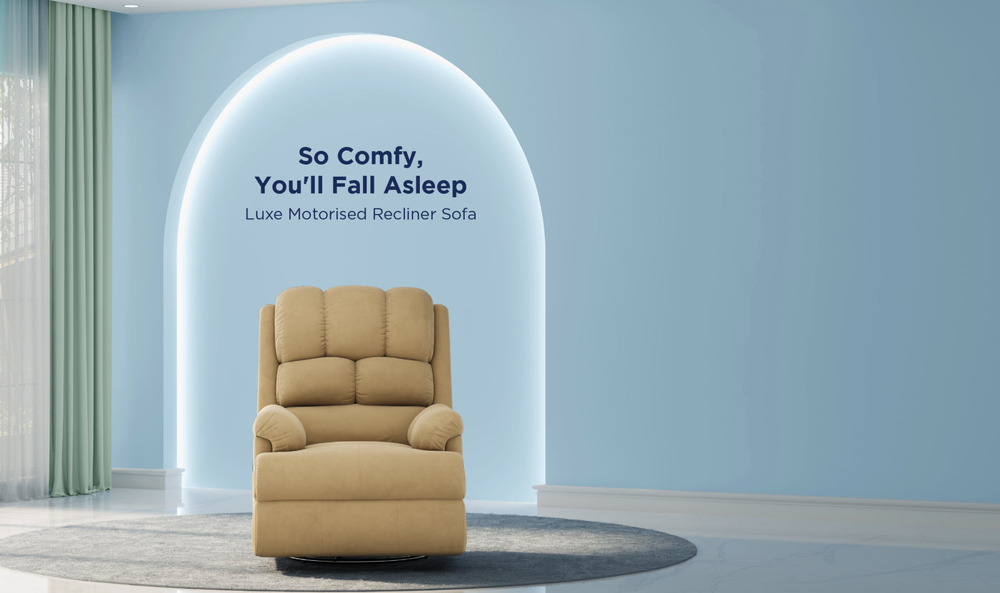 desktop product image