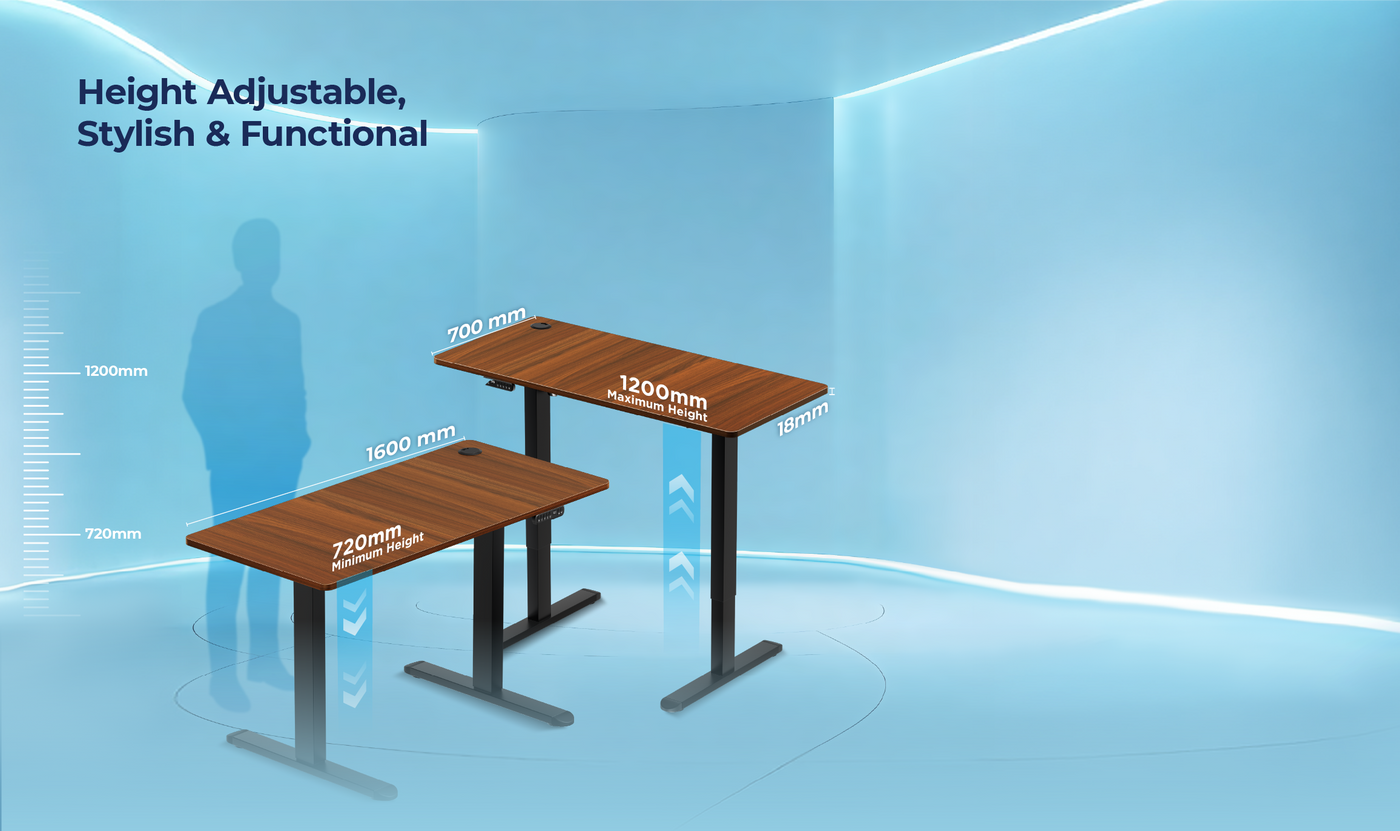 desktop product image