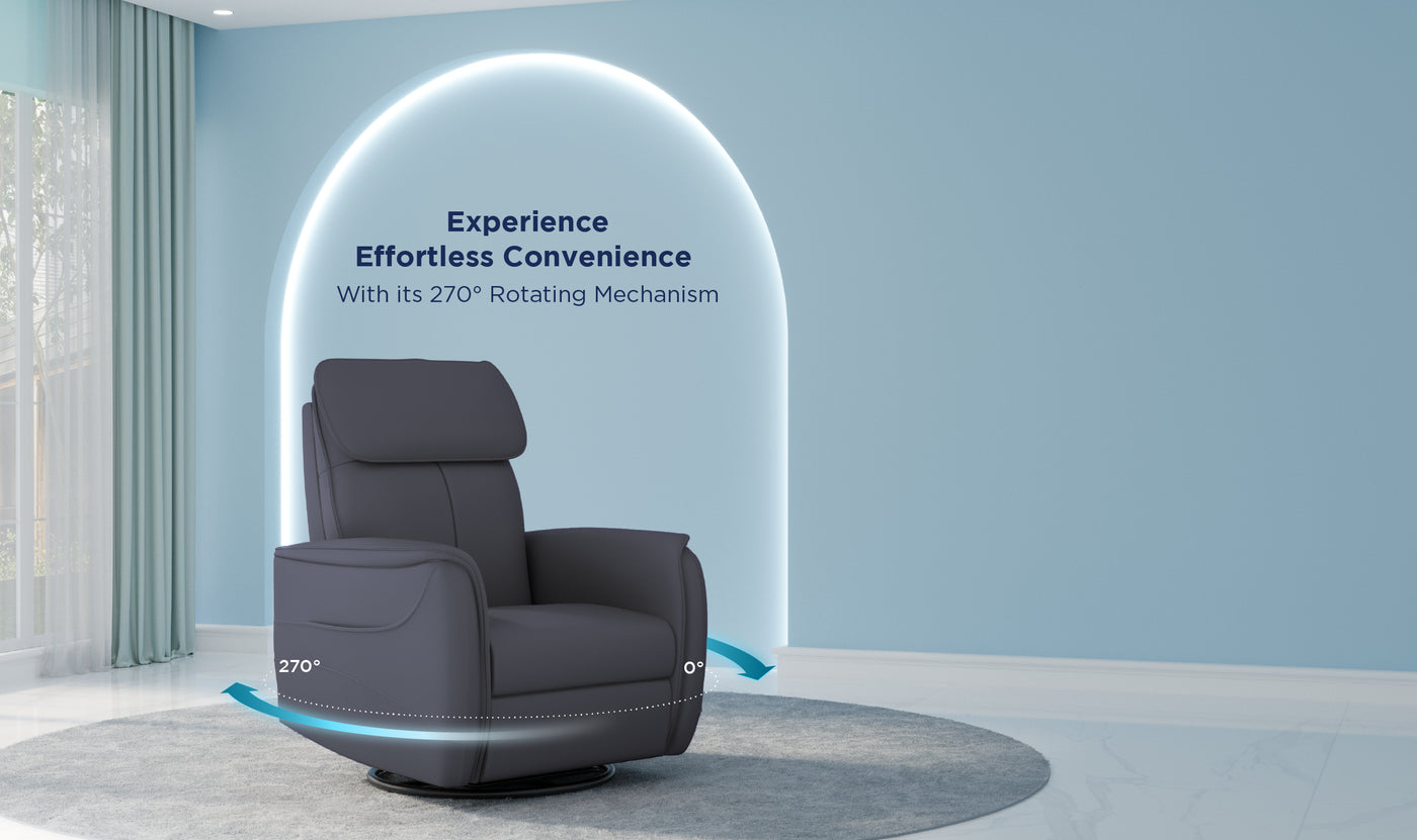 desktop product image