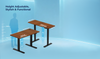 desktop product thumbnail