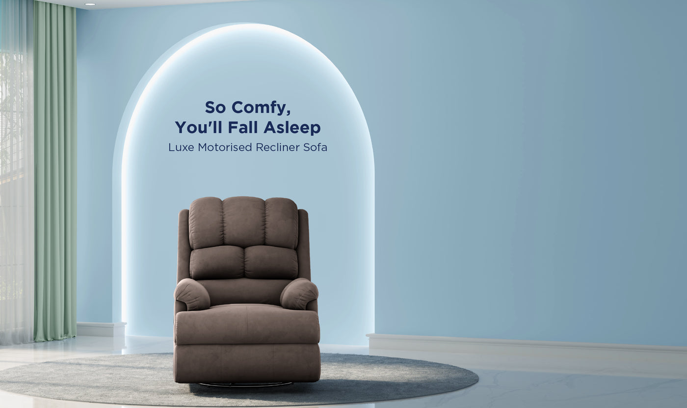 desktop product image