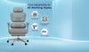 desktop product thumbnail