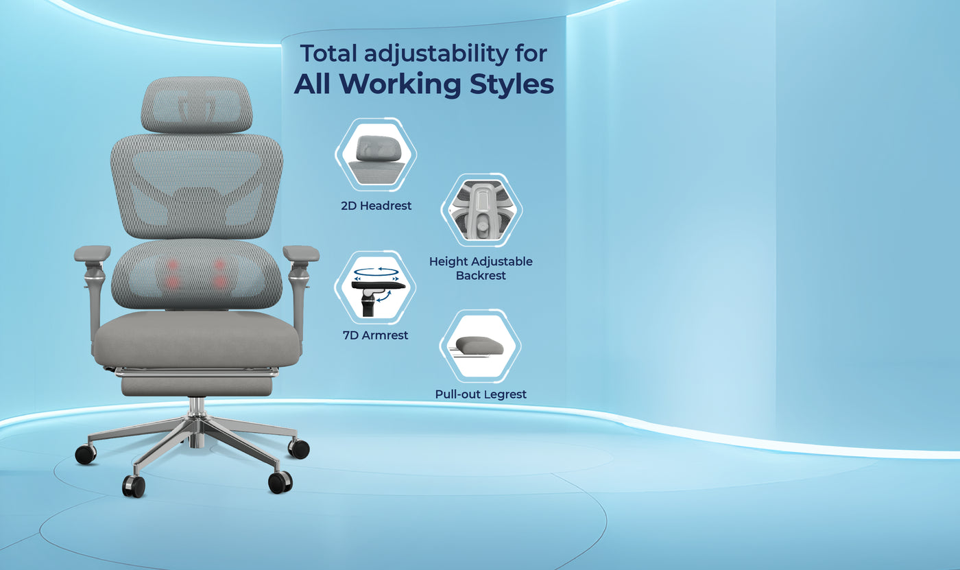 desktop product image