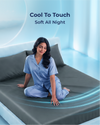 SnowTec Flat Sheet