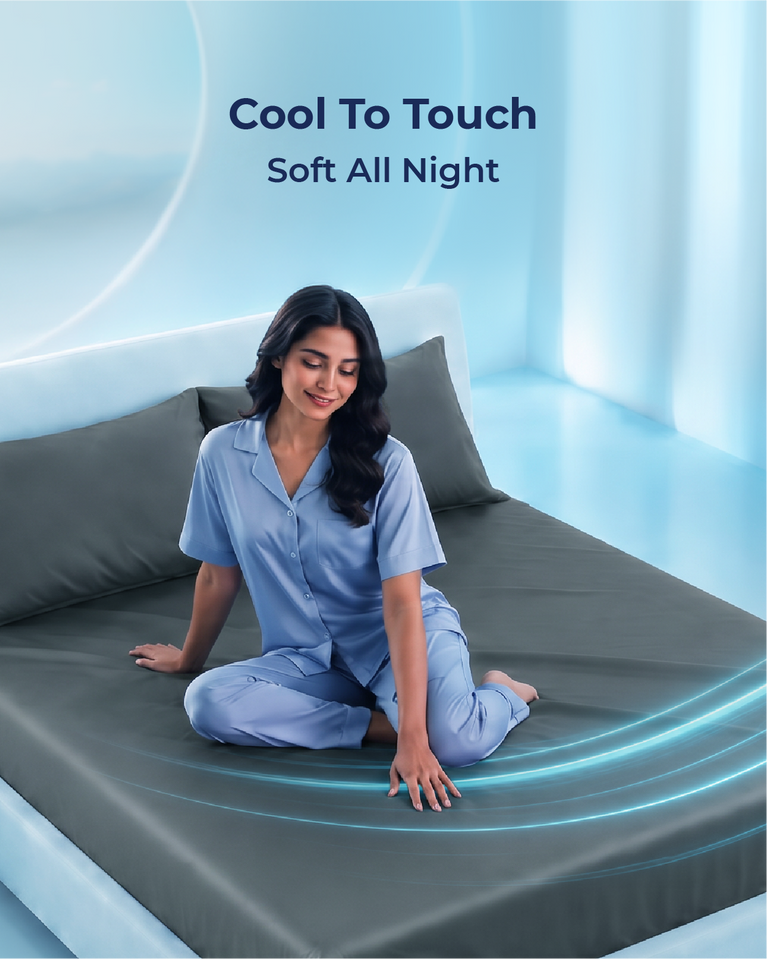 SnowTec Flat Sheet