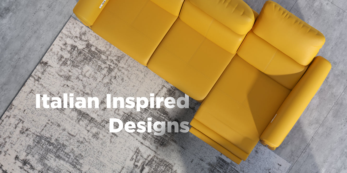 Desk chair discount with wheels