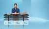 desktop product thumbnail