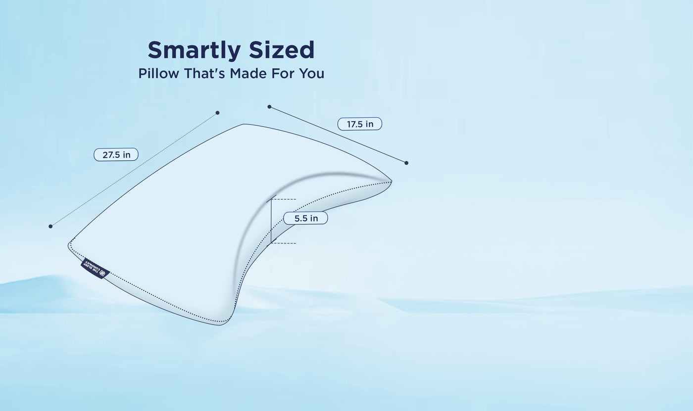 desktop product image