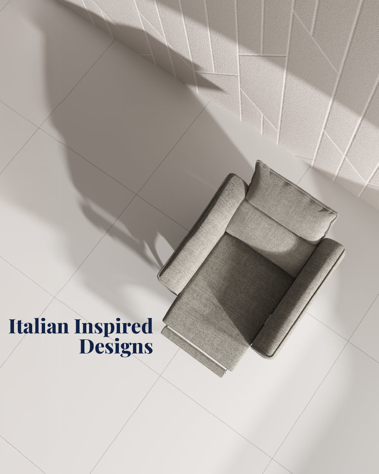 Galway Recliner Sofa