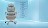 desktop product thumbnail
