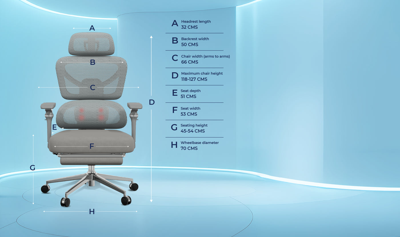 desktop product image