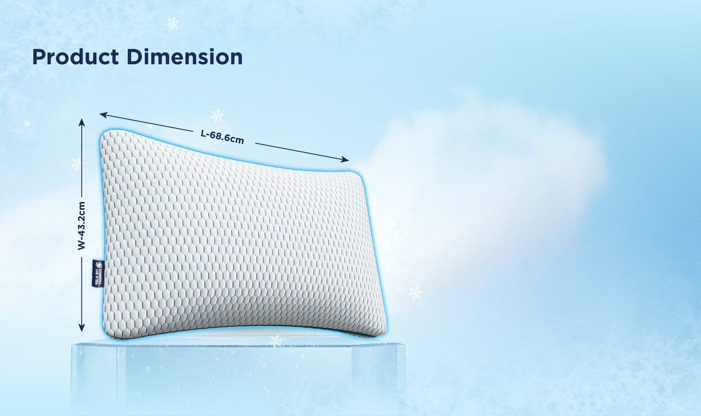 desktop product image