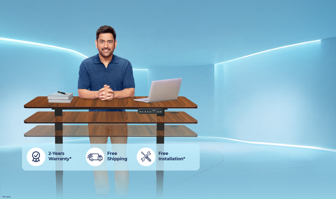 desktop product image