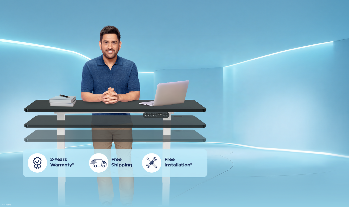 desktop product image