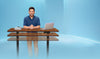 desktop product thumbnail