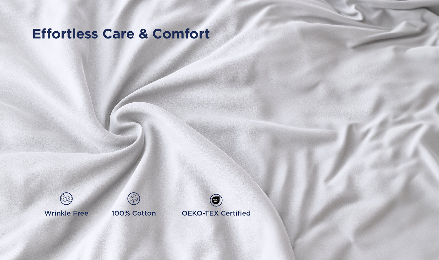 desktop product image