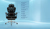 desktop product thumbnail