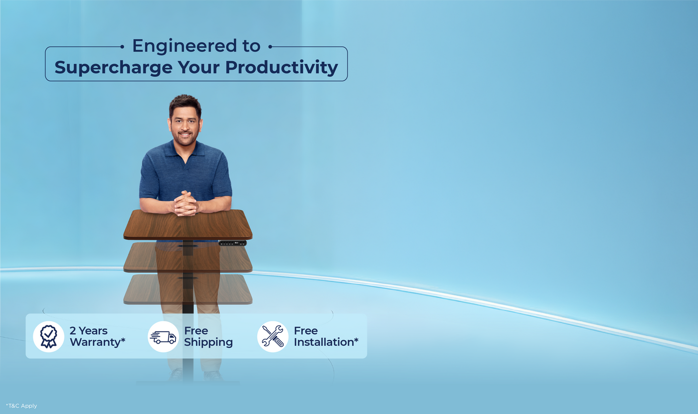 desktop product image