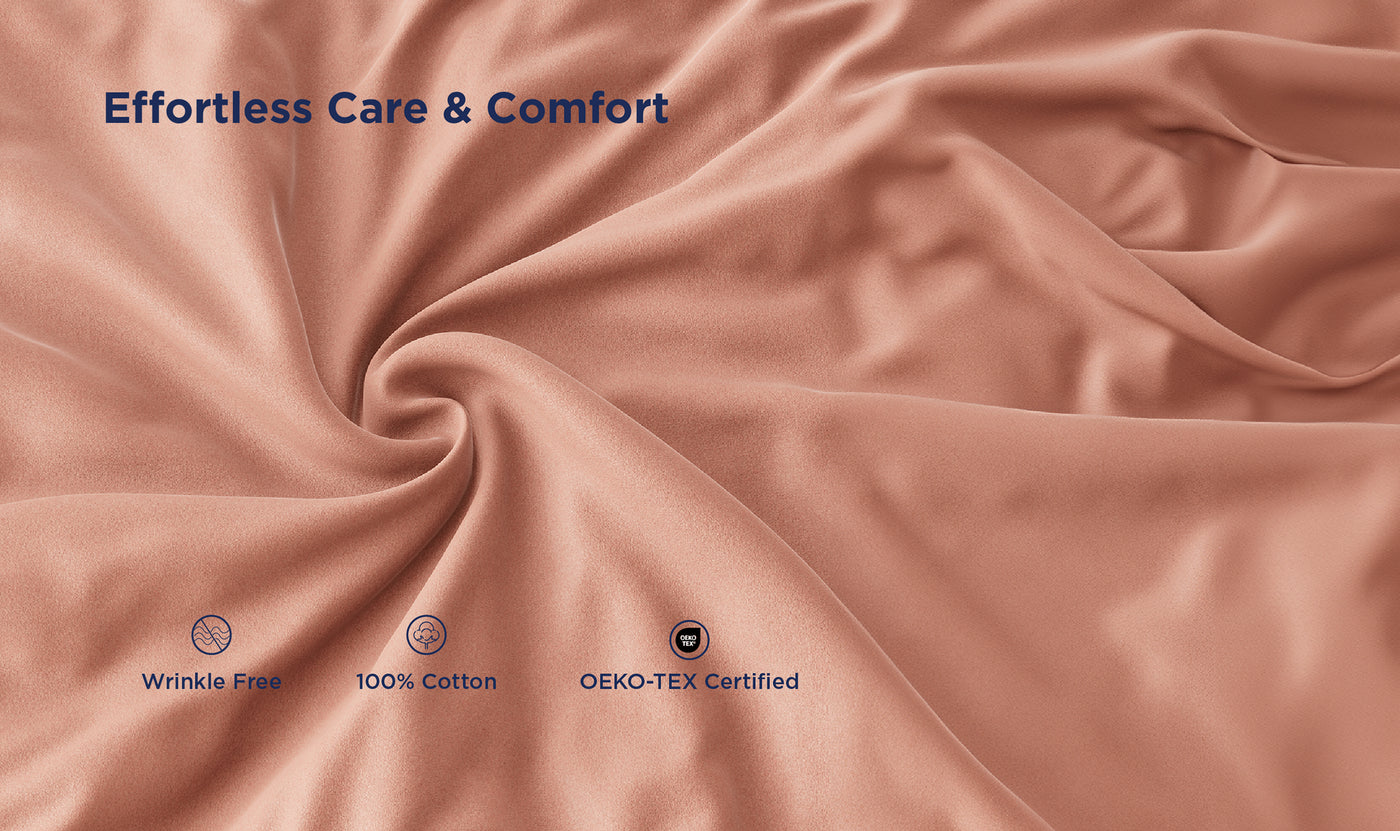 desktop product image