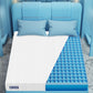 Smart Ortho Mattress