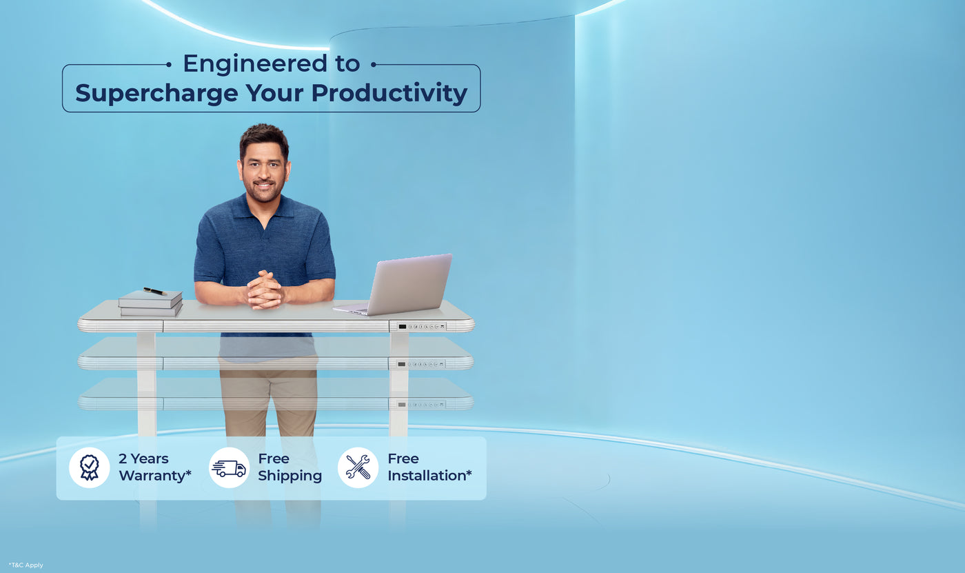 desktop product image