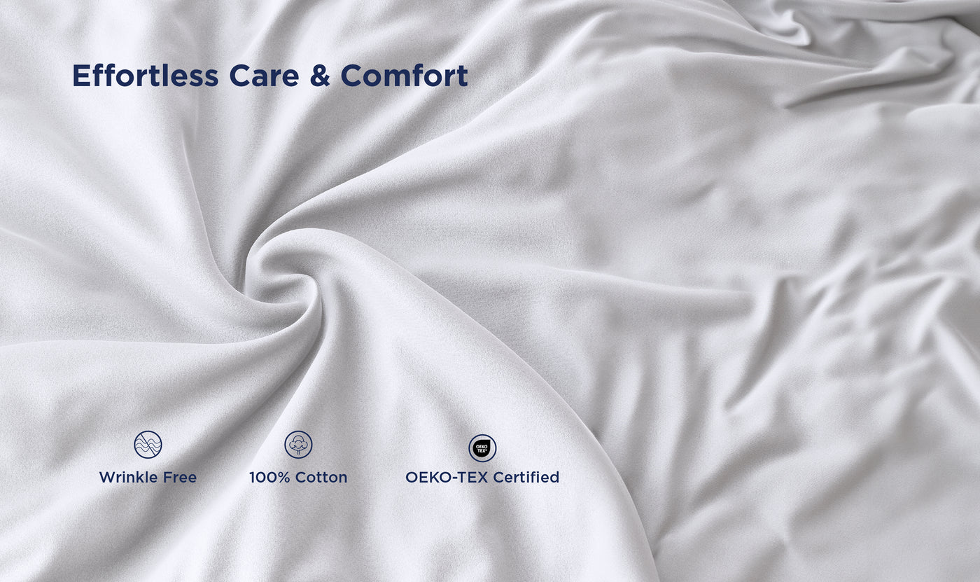 desktop product image