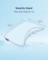 Smart Neck Comfort Pillow