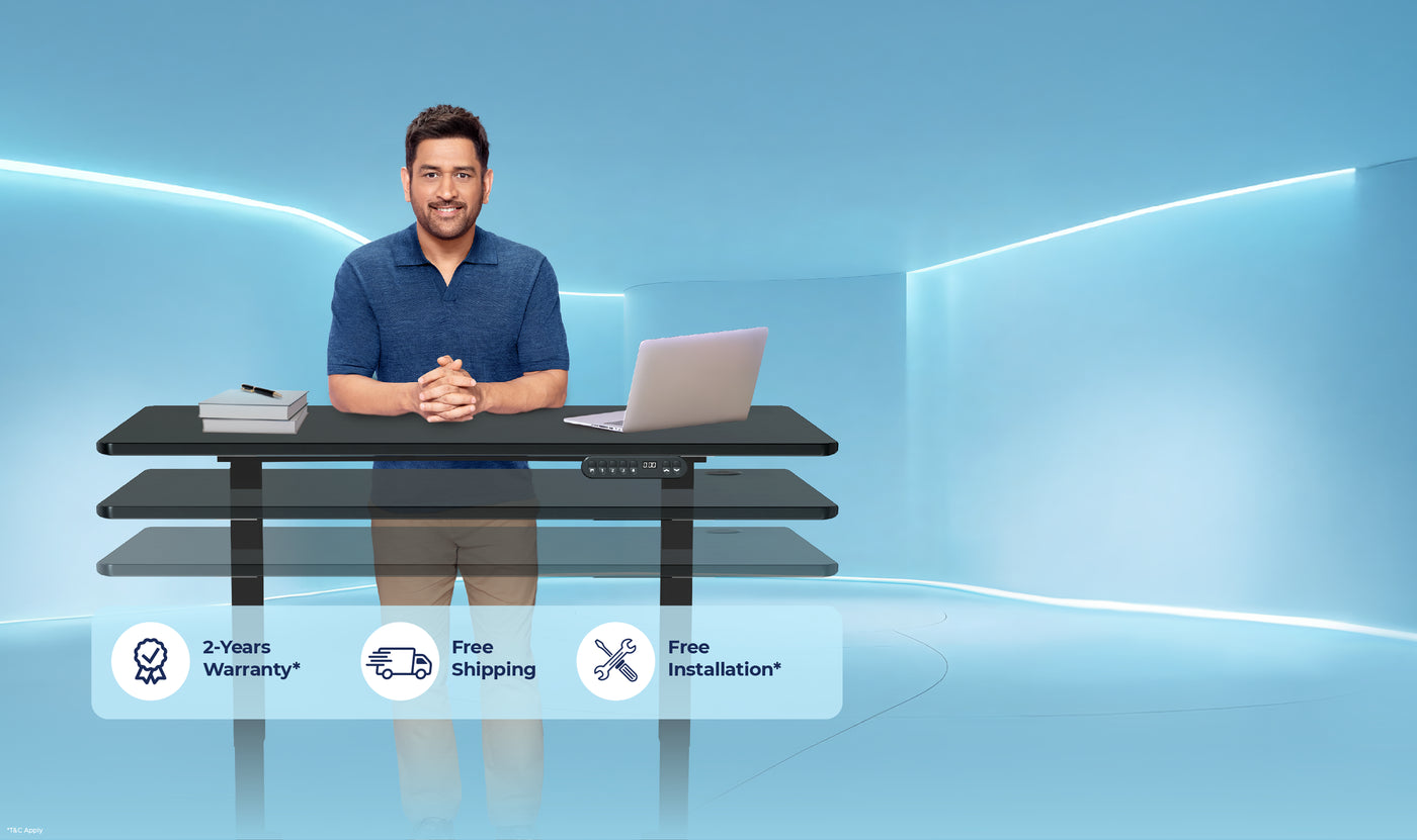 desktop product image