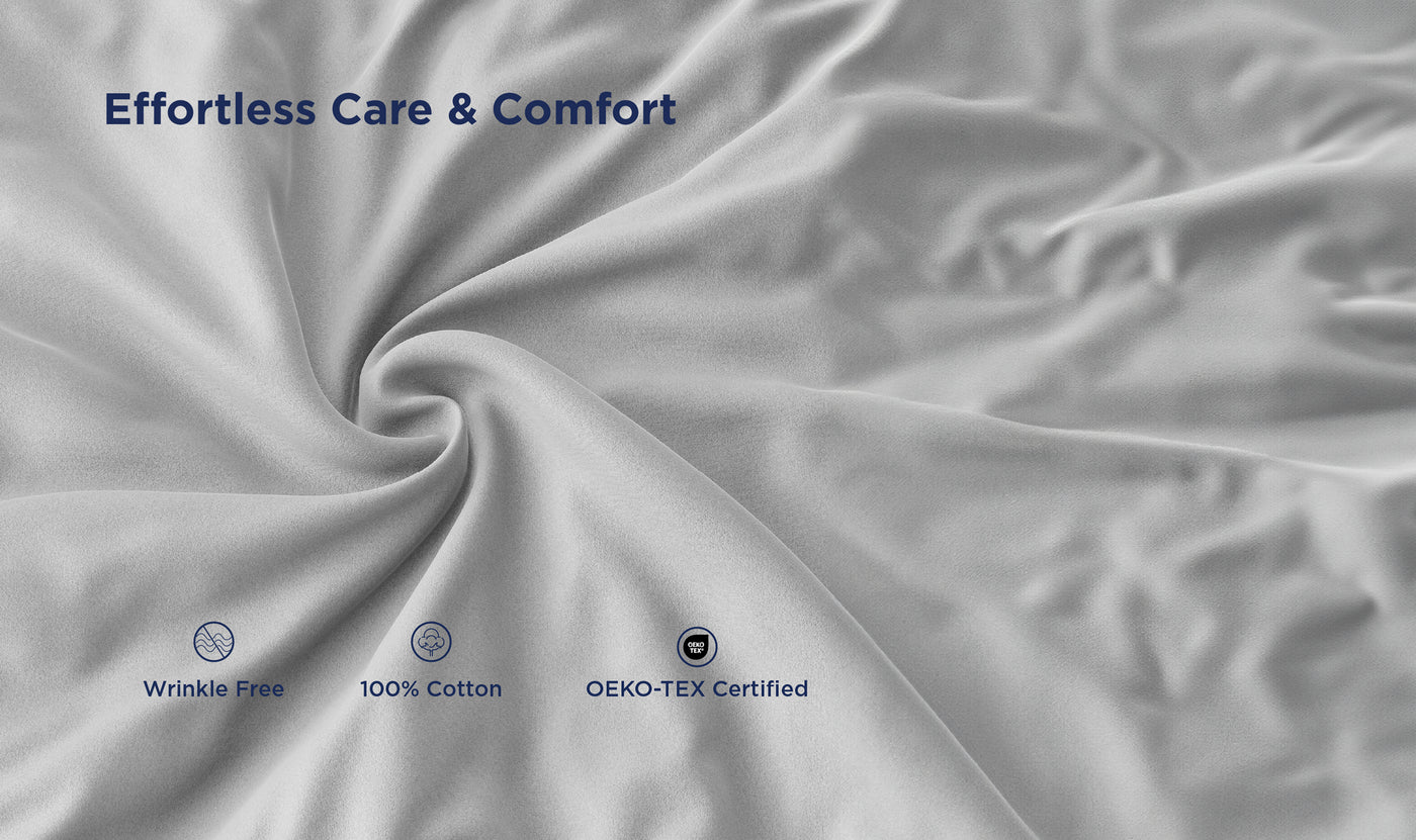 desktop product image