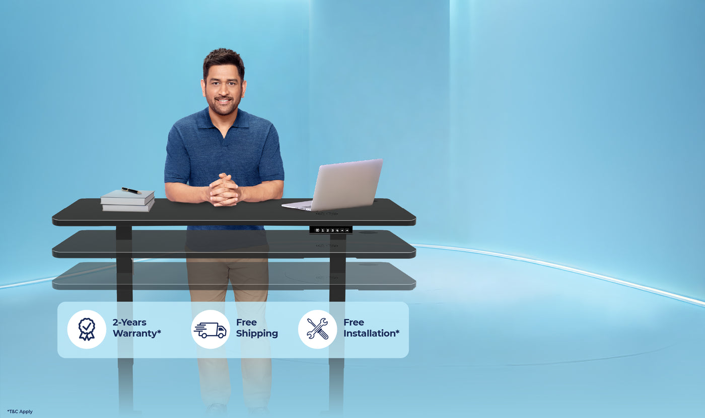 desktop product image