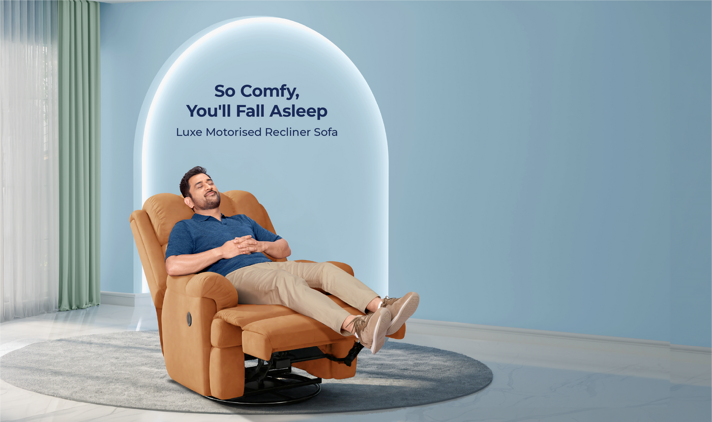 desktop product image