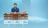 desktop product thumbnail