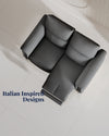 Valencia Recliner Sofa