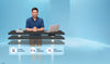 desktop product thumbnail