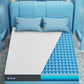 Smart Luxe Mattress