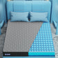 Smart Ortho Pro Mattress